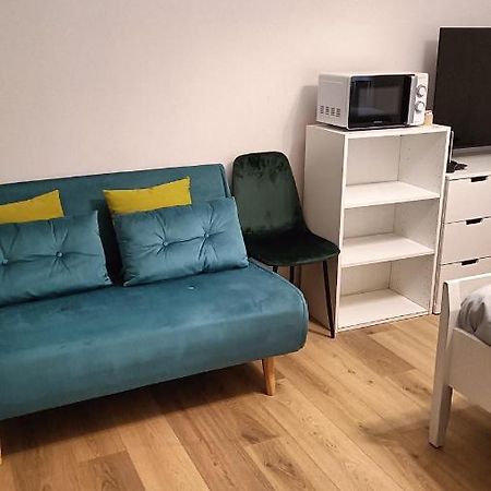 Garbatella - Semeria Suites Rzym Zewnętrze zdjęcie