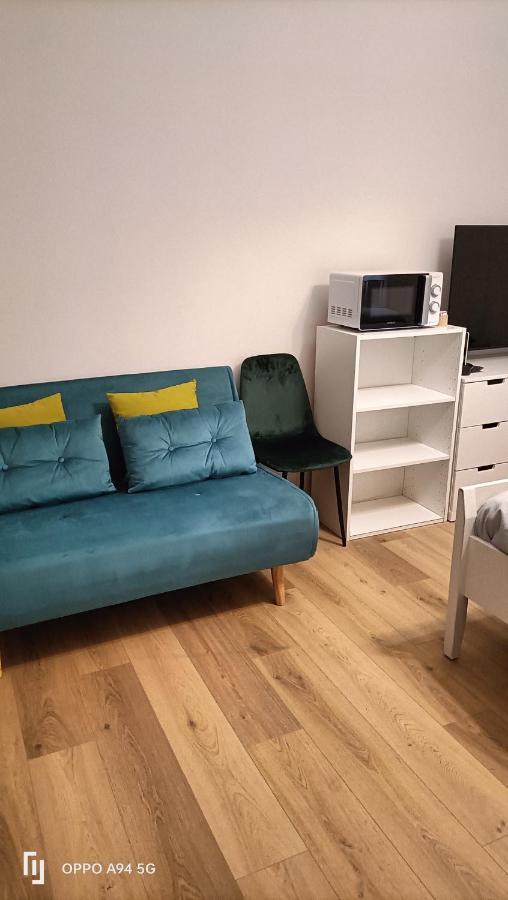 Garbatella - Semeria Suites Rzym Zewnętrze zdjęcie